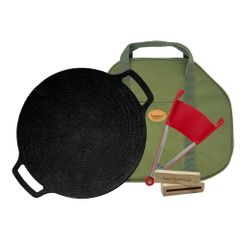 Item thumbnail for item 414833d6-99a0-4df7-82ef-20d246aef988