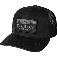 2026年最新】filson ハットの人気アイテム - メルカリ
