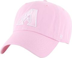 マイラン キャップ 浜崎あゆみ 着用 - メルカリ