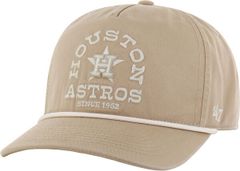 visvim laureate hat ハット folk 中村ヒロキ - メルカリ