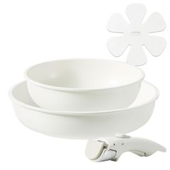 Item thumbnail for item 75c63f18-bb5b-49bb-af63-c57ec302b276