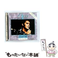 中古】 カムイ外伝 17 （小学館文庫） / 白土 三平 / 小学館 - メルカリ