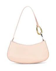スタウド レディース バッグ STAUD Ollie Shoulder Bag Blush ブラッシュのサムネイル