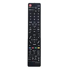 2026年最新】シャープ リモコン ga952wjsaの人気アイテム - メルカリ