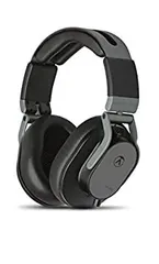 【中古-非常に良い】 Austrian Audio スタジオ・モニター・プロフェッショナルHi-X ハイエクスカーション ヘッドフォン Hi-X55 オーバーイヤーのサムネイル