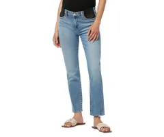ジョーズジーンズ レディース ボトムス デニムパンツ アンクル マタニティ Joes Jeans The Larankle Maternity Jeans in Ethos