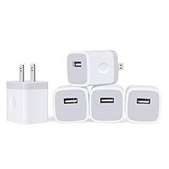 HUAWEI 純正 18W 充電器 Type-A 20個set ケーブル付B - メルカリ