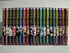 2026年最新】ムルシエラゴ 全巻の人気アイテム - メルカリ