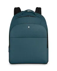 モンブラン メンズ バッグ バックパック・リュックサック Montblanc Extreme 30 Backpack Blue ブルーのサムネイル