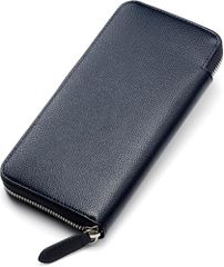 Item thumbnail for item 7ce00e84-1cbe-40fc-98f3-6121ed110b6c