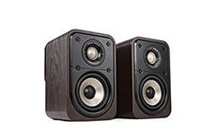 FOCAL Aria 906 ノワイエ （スピーカー・ペア） - メルカリ