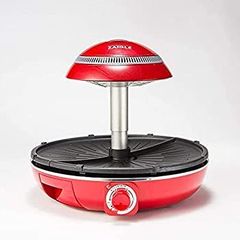 illy X7.1 エスプレッソマシン レッド - メルカリ