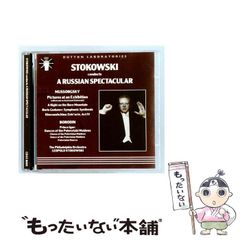 【中古】 心に響く手紙の言葉集 中古】 心に響く手紙の言葉集 手紙・ハガキ・カード・メッセージ何でも
