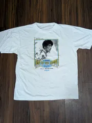 1997年 Jリーグ ジュビロ磐田 名波浩 Tシャツ