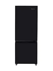 2026年最新】ハイセンス 冷蔵庫 hr-d15cの人気アイテム - メルカリ