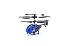 Item thumbnail for item 79480f85-3b32-49e3-a745-e274fc1d611e