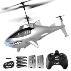 Item thumbnail for item 57a920f1-9f2d-4136-92a1-46069eebe7a0