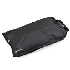 Item thumbnail for item 14715309-eb0b-48ed-826e-220e302fc4ae