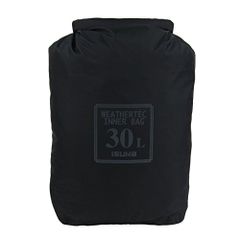 Item thumbnail for item e972e685-6882-41f9-b1a2-06e77ea03553