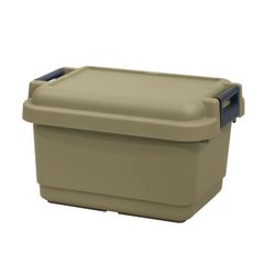 Item thumbnail for item ce9dcf8c-1daf-4f8e-9199-dca126308a08