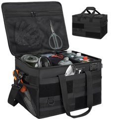 Item thumbnail for item 8a3c7951-b50d-47f1-a834-181db19e410e