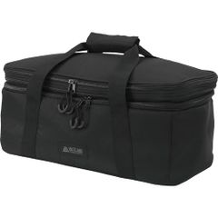 Item thumbnail for item cf628534-aa90-4b90-a97a-79edf18b7575