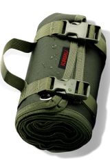 Item thumbnail for item f0e2e8e9-7872-46e8-af93-6455b702c5d0