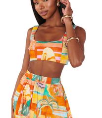 Item thumbnail for item ecb4d931-ff98-471a-bd33-778d1604073f