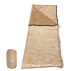 Item thumbnail for item c94c2c5a-0866-4d37-b409-6c92dd3f129a