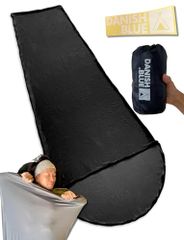 Item thumbnail for item d1e985bd-6799-416b-993f-be7b48b4f821