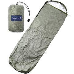 Item thumbnail for item 1cdd7df6-2e16-42f4-903a-0bfde6549d13