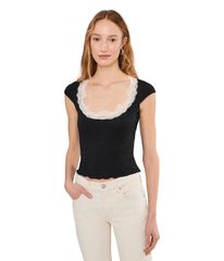 Item thumbnail for item 7e3f3654-0016-4a28-b3f8-36cc14a2f404