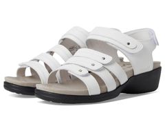 Item thumbnail for item b25c1bc9-9a92-4ce0-bcb5-3224fc576f6b