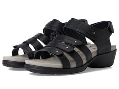 Item thumbnail for item 2567caab-ebb8-49bb-b6cb-bb8b25a1489e