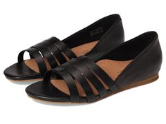 ソフトウォーク レディース トップス シャツ SoftWalk Cozumel Black ブラック