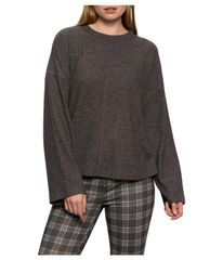 Item thumbnail for item 7e00cf66-3a36-4cc0-9003-2d3b6491c538