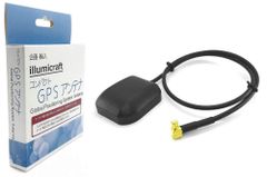 Item thumbnail for item 24f1bcdb-4327-4910-ab6b-1d8f3f170ba5