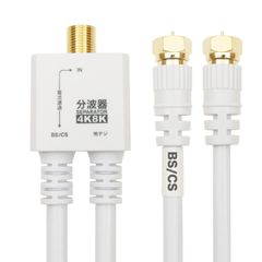 Item thumbnail for item 6f48f344-8fa4-4fc2-aefc-a42d9b26f901