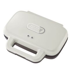 Item thumbnail for item 52d759b4-233f-4035-8c47-1a042d811600