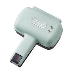 Item thumbnail for item bf4e5818-0eac-49dc-bf2c-9eeaa36b8391