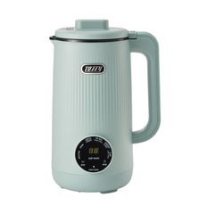 Item thumbnail for item 6f49c8c2-c123-4a57-81d1-91b2e6f14d90