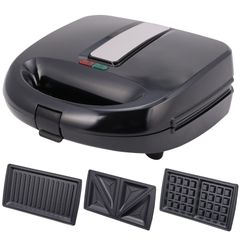 Item thumbnail for item f8142648-3d61-4c00-93d1-16570d9748b6