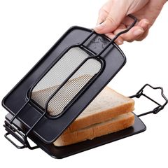 Item thumbnail for item 4c84cfa2-985a-4127-bae6-8edb88158901