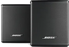2026年最新】Bose Surround Speakersの人気アイテム - メルカリ