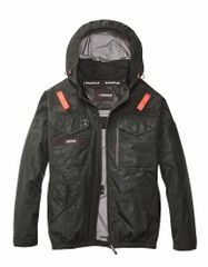 Item thumbnail for item 31e1262a-352c-4961-a04a-032f85180a2a