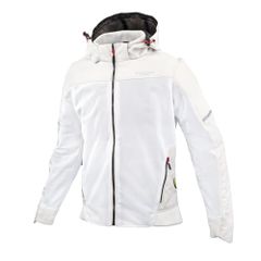 Item thumbnail for item 74032d65-a2f2-4039-aa72-7d8d0ec8bb56