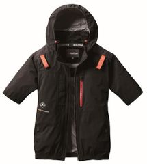 Item thumbnail for item 7d7ae92b-df79-4794-aa9d-39035bc87556