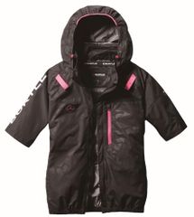 Item thumbnail for item f2d16137-d325-46d2-a246-6ebd78f6043b