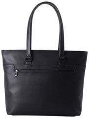 Item thumbnail for item 4e8832dc-6d76-4e6e-8830-8686d3a5266b