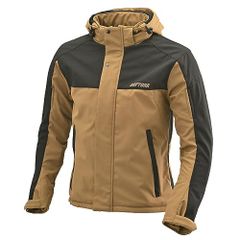 Item thumbnail for item 0f44d10b-3beb-464e-b3bd-b8fa89d716ad